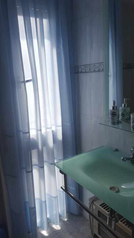 Global Immo 1036 Estrella De Mar Apartment โรเซส ภายนอก รูปภาพ